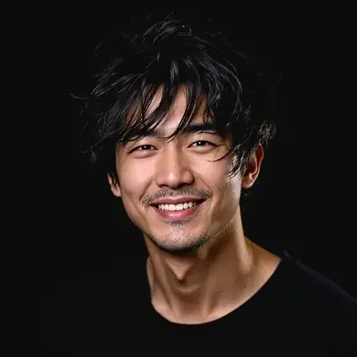 动漫社声优 - 风间疾风