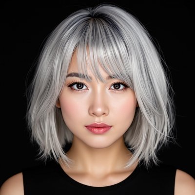 动漫社声优 - 钢铁美琴